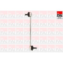 Stabiliser Bar Link coupling Rod FAI SS6222 OE Ref 3C113B438AC