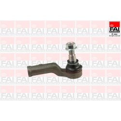 Tie Rod End FAI SS6223 OE Ref 1433373 FAI