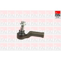 Tie Rod End FAI SS6224 OE Ref 1433274 FAI
