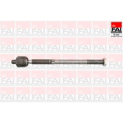 Inner Tie Rod FAI SS6225 OE Ref 1596574 FAI