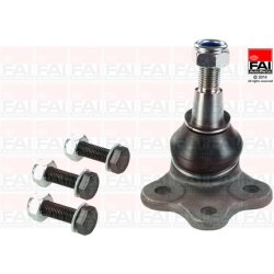 Ball Joint FAI SS6226 OE Ref 1385593