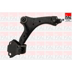 Control Trailing Arm FAI SS6227 OE Ref 1419814