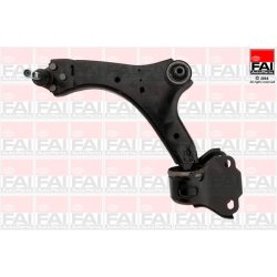 Control Trailing Arm FAI SS6228 OE Ref 1385594