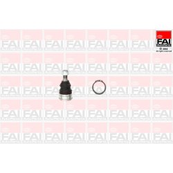 Ball Joint FAI SS6231 OE Ref 51360SAAE01