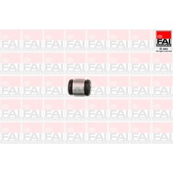 Axle Beam Bushing FAI SS6233 OE Ref C2C18350