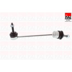 Stabiliser Bar Link coupling Rod FAI SS6234 OE Ref C2C18572