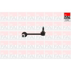 Stabiliser Bar Link coupling Rod FAI SS6235 OE Ref 555803E050