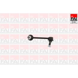 Stabiliser Bar Link coupling Rod FAI SS6236 OE Ref 555803E050