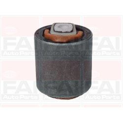 Control Trailing Arm Mount FAI SS624 OE Ref 4D0407183N FAI