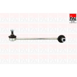 Stabiliser Bar Link coupling Rod FAI SS6240 OE Ref 2033202989