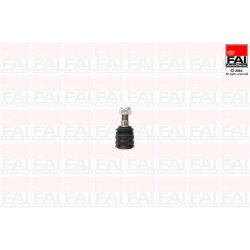 Ball Joint FAI SS6241 OE Ref 2203230368 FAI