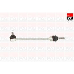 Stabiliser Bar Link coupling Rod FAI SS6242 OE Ref A2213300289 FAI
