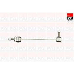 Stabiliser Bar Link coupling Rod FAI SS6244 OE Ref A2213202289 FAI
