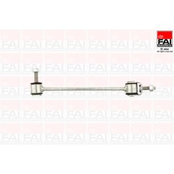 Stabiliser Bar Link coupling Rod FAI SS6245 OE Ref A2213201989 FAI