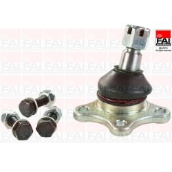 Ball Joint FAI SS6246 OE Ref MB109588