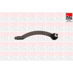 Tie Rod End FAI SS6247 OE Ref 32116761560