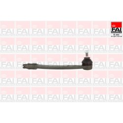 Tie Rod End FAI SS6248 OE Ref 32136761559 FAI