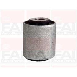 Control Trailing Arm Mount FAI SS625 OE Ref 4D0407182E