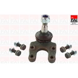 Ball Joint FAI SS6251 OE Ref 1959337