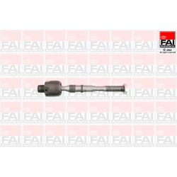 Inner Tie Rod FAI SS6254 OE Ref 48521EA000