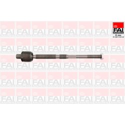 Inner Tie Rod FAI SS6258 OE Ref 1603384