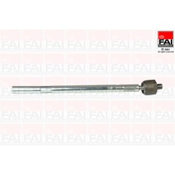 Inner Tie Rod FAI SS6259 OE Ref 3812E5 FAI