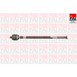 Inner Tie Rod FAI SS6263 OE Ref 7701473656