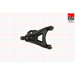 Control Trailing Arm FAI SS6264 OE Ref 5450000Q1A