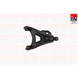 Control Trailing Arm FAI SS6265 OE Ref 5450100Q0G FAI