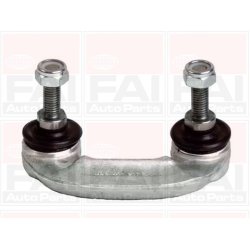 Stabiliser Bar Link coupling Rod FAI SS627 OE Ref 4D0411317J FAI