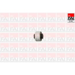 Control Trailing Arm Mount FAI SS6272 OE Ref 3523CE