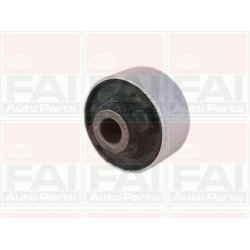 Control Trailing Arm Mount FAI SS6273 OE Ref 3523CC FAI