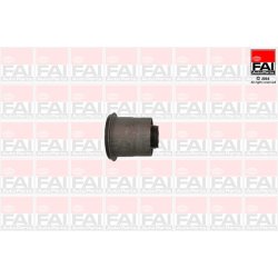 Control Trailing Arm Mount FAI SS6276 OE Ref 545803E002