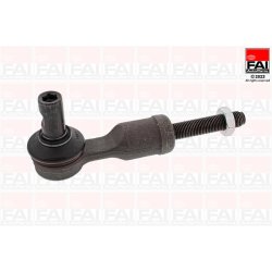 Tie Rod End FAI SS628 OE Ref 4B0419811 FAI