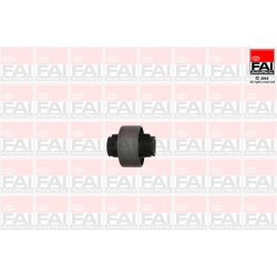 Control Trailing Arm Mount FAI SS6283 OE Ref 1607304780