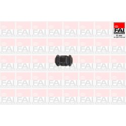 Control Trailing Arm Mount FAI SS6284 OE Ref 1607304780 FAI