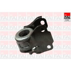 Control Trailing Arm Mount FAI SS6286 OE Ref 7G9N3A052BA