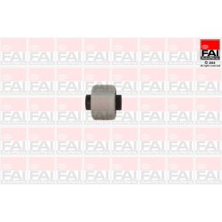 Control Trailing Arm Mount FAI SS6288 OE Ref 1507182S2