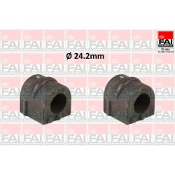 Stabiliser Bar Mounting FAI SS6289K OE Ref 350146