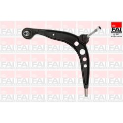 Control Trailing Arm FAI SS629 OE Ref 31126758513