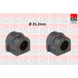 Stabiliser Bar Mounting FAI SS6290K OE Ref 71746346