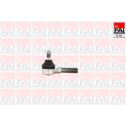 Tie Rod End FAI SS6291 OE Ref 4881081A00000 FAI