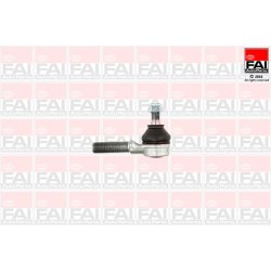 Tie Rod End FAI SS6292 OE Ref 4882081A00000 FAI