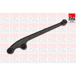 Control Trailing Arm FAI SS6293 OE Ref 4520081A10
