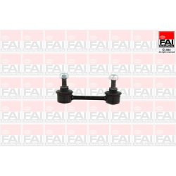 Stabiliser Bar Link coupling Rod FAI SS6294 OE Ref 4242081A10000