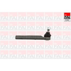 Tie Rod End FAI SS6295 OE Ref 4881078A00 FAI