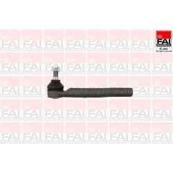 Tie Rod End FAI SS6296 OE Ref 4882078A00 FAI