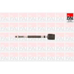 Inner Tie Rod FAI SS6297 OE Ref 4883067H00000