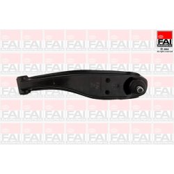 Control Trailing Arm FAI SS6298 OE Ref 4520177A01 FAI