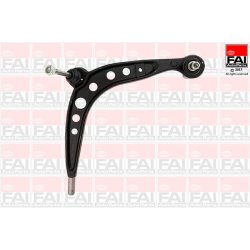 Control Trailing Arm FAI SS630 OE Ref 31126758514